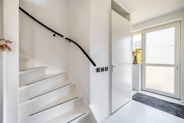 Medium property photo - Anna Maria Horalaan 22B, 9681 CC Midwolda